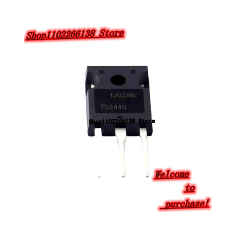 

Чип IC HUF75344G3 75344G TO-247, 1 шт./партия