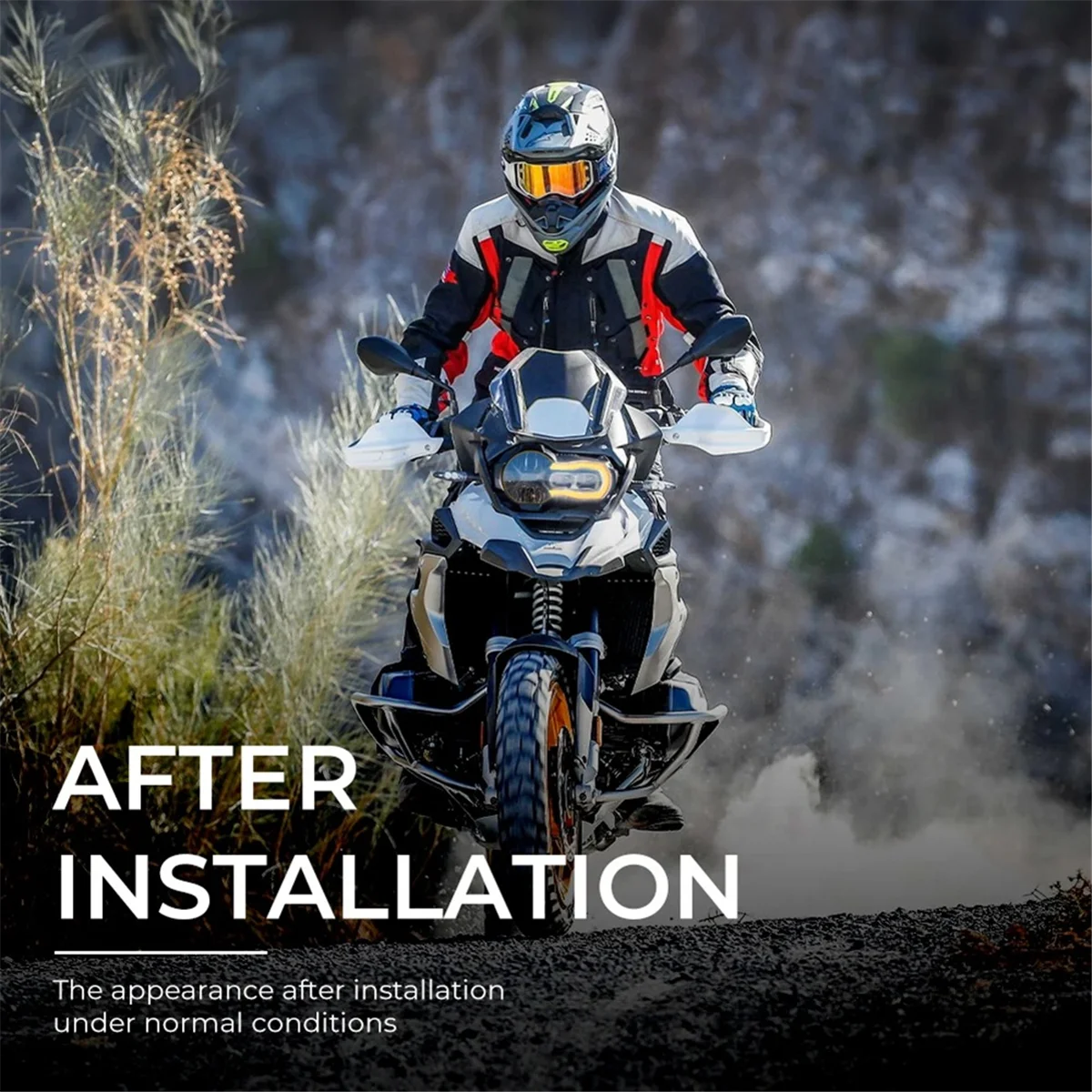 Ʈ ȣ, BMW R1200GS LC GSA R1250GS R 1200GS 1250GS ADV 庥ó, G  