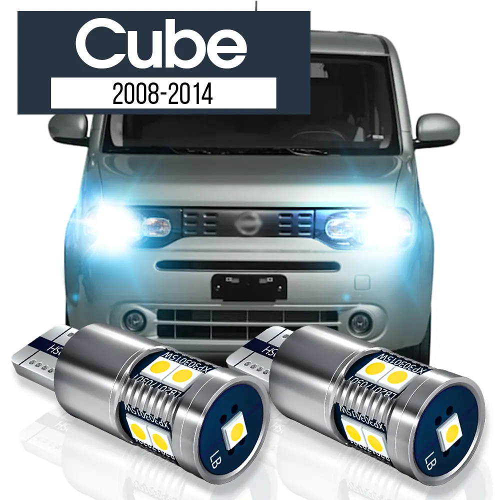 

Фонарь заднего хода для Nissan Cube Z12 2008-2014 2009 2010 2011 2012