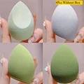 8pcs Green