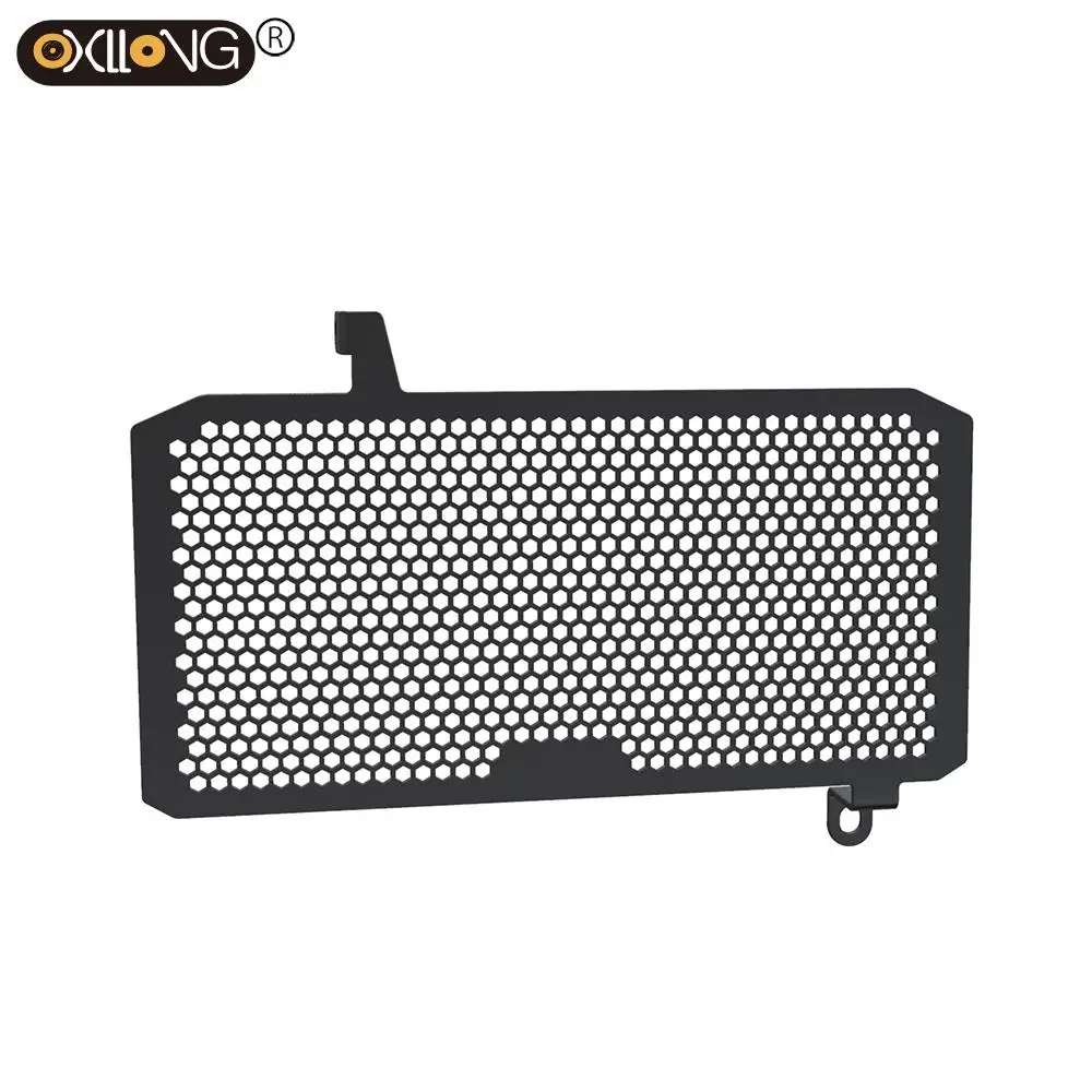 

FOR HONDA CB150R CBR 150R 2015 2016 2017 2018 2019 2020 2021 2022 2023 Motorcycle Radiator Grille Cover Protection Grill Guard