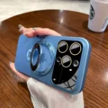 PeakBlue
