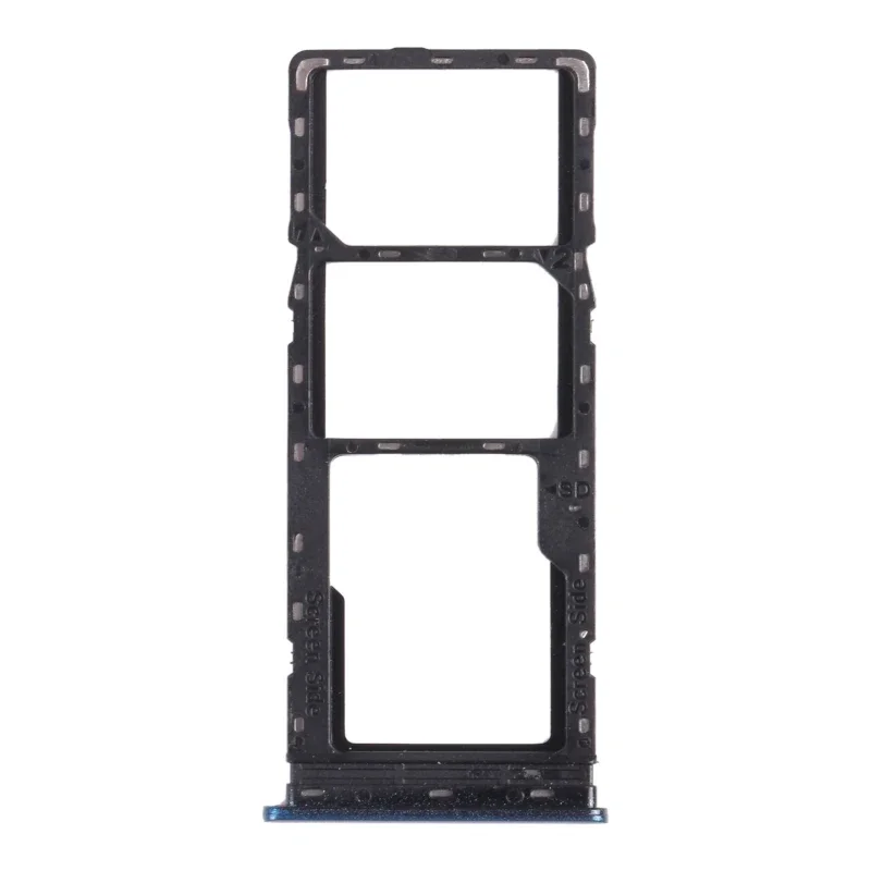 

Micro SD Card Tray for Infinix hot 9 X655C X655 X655D/ 10s / 10T X689B X689 X689C