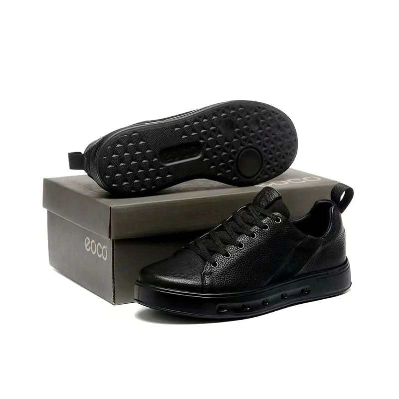 Slide image fbb2109de9944c9db7208f076b2367f0