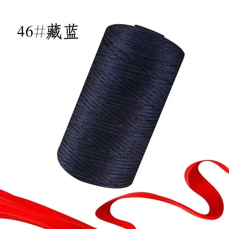1pc 46