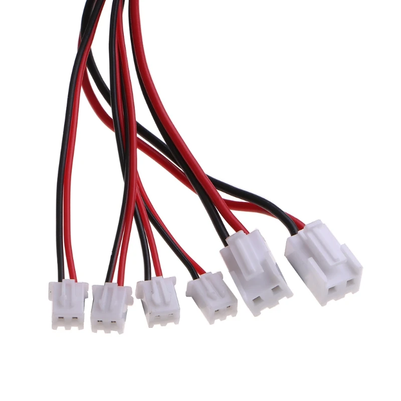 ޴ ð  12V 120W ݵü õ  ð ŰƮ
