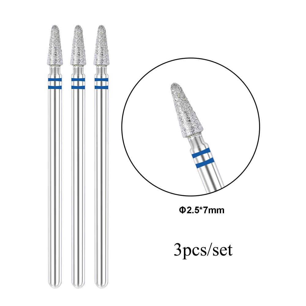 TP-L0307D