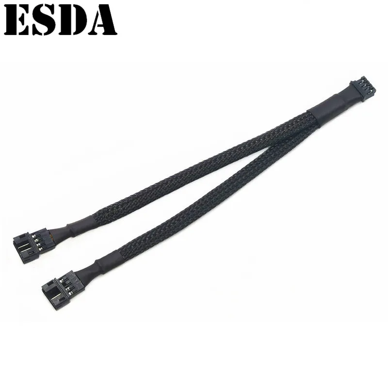 vga-gpu-ph2-0-4-2x-4-15cm