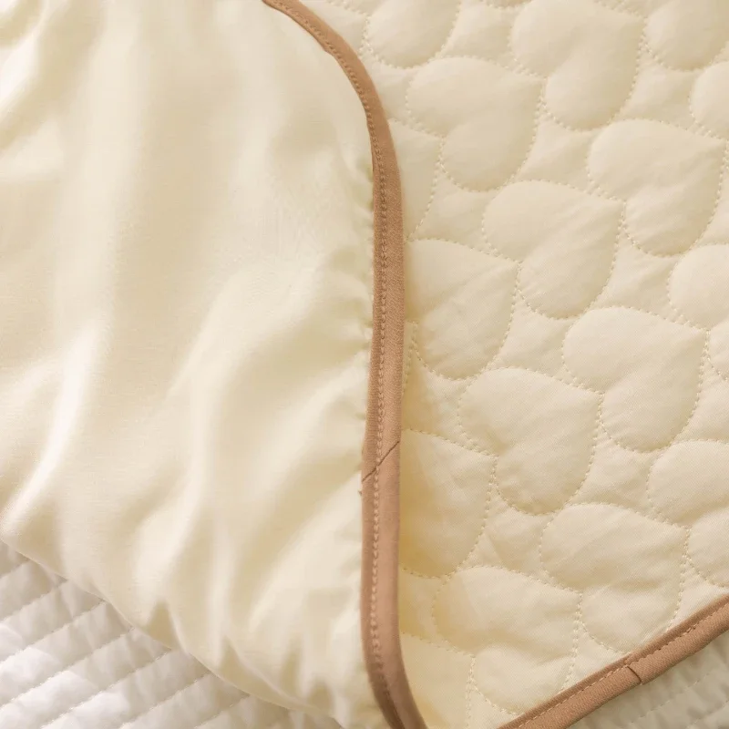 Рисунок 6 - Складной портативный подгузник