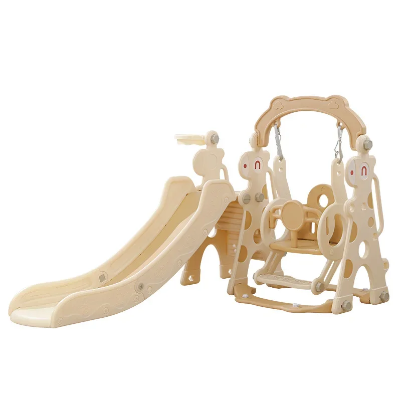 Swing Indoor Children's Home Baby Basket Swing Toy Baby Rocking Chair