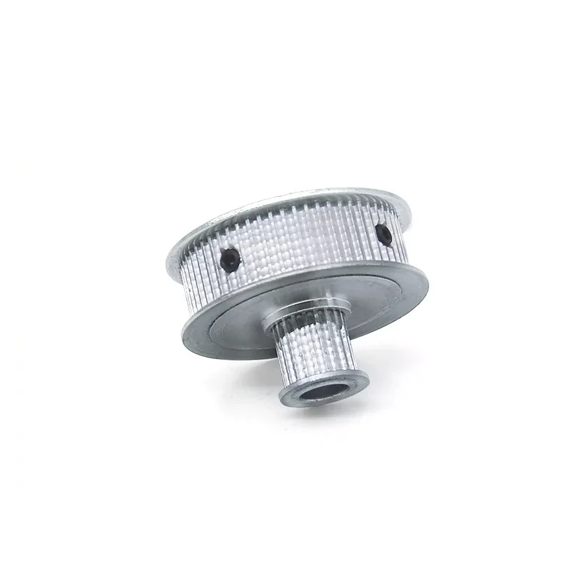 Poulie De Timing GT2 36 Dents Alésage 8mm Pour Imprimante 3D - Largeur 6mm, Pas 2mm, Neuf VXB