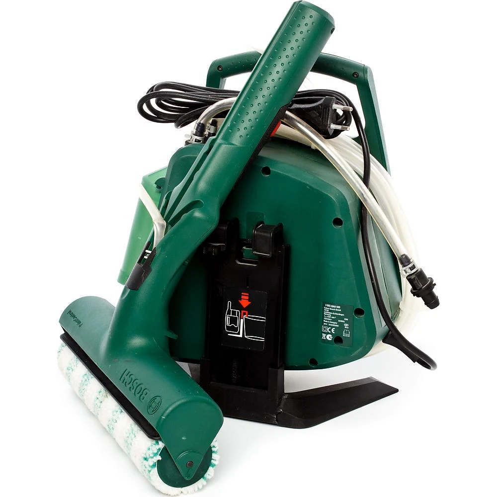 Bosch pulverizador de pintura PPR 250Herramientas de poda AliExpress