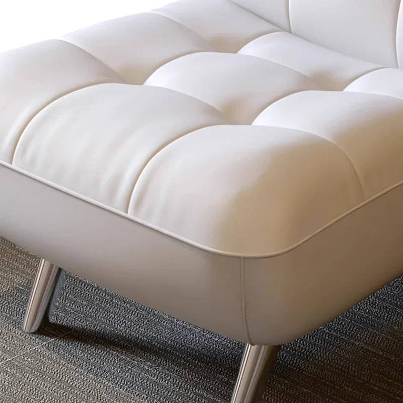 Kids Room Sofa Children Couch Child Furniture Opens Toddler Chair Strawberry Reading Bean Bag Kid Kinder Baby Lounger Mini Sofas