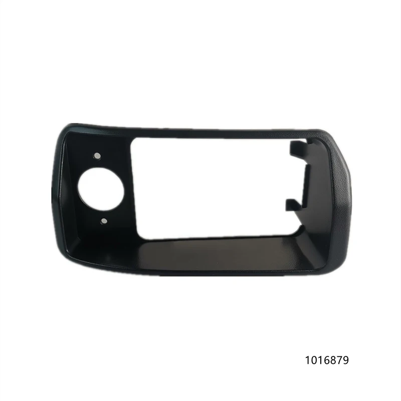 

Passenger & Driver Headlight Bezel For Golf Club Car DS 1993-Up