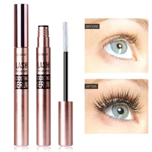 

Eyebrows Enhancer Rising Eyebrows Growth Serum Eyelash Growth Liquid Makeup Eyebrow Longer Thicker Cosmetics Make up Tools