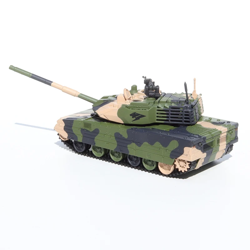 ミニカー Ryoryo 10月予約】ハイストーリー 1/43 トヨタ ランドクルーザー250 ZX