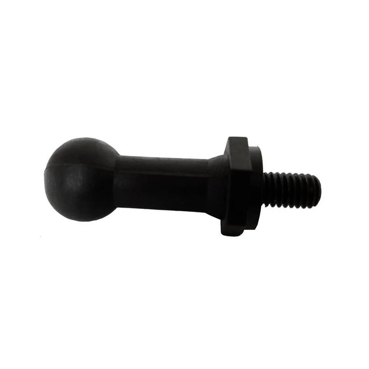 Car Front Engine Cover Ball Mounting Bolt 03L103164 for Vw Jetta Passat Tiguan Audi Seat Skoda