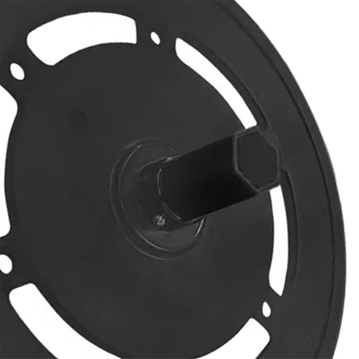 Slide image 81eba082959f406d8f42aa653208d6c6