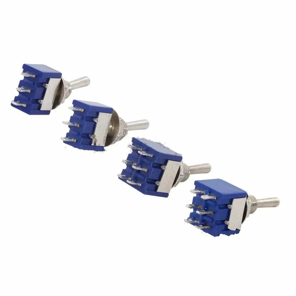 phones accessories 03