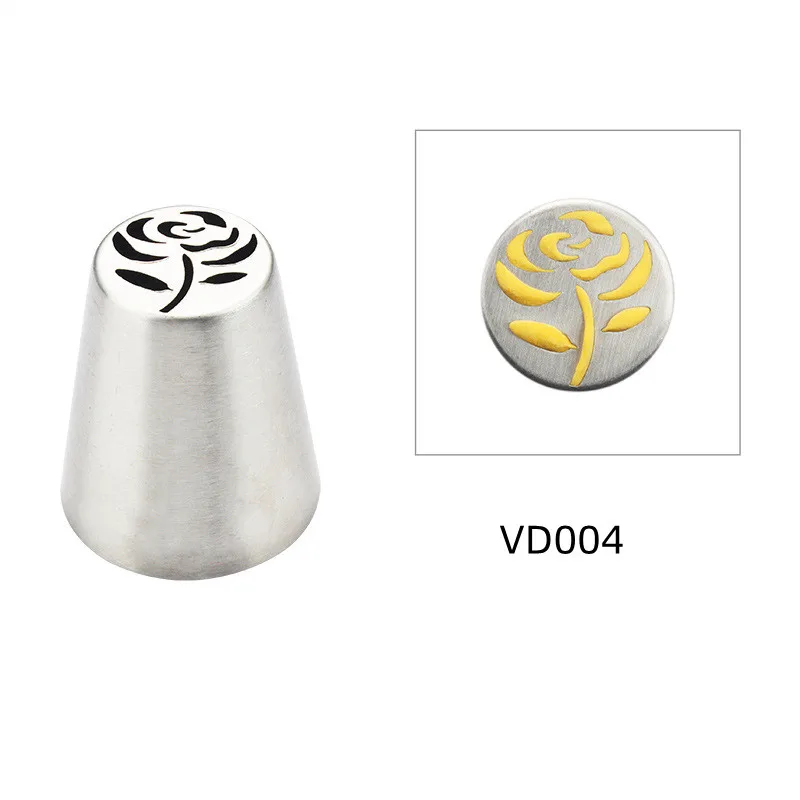 VD004
