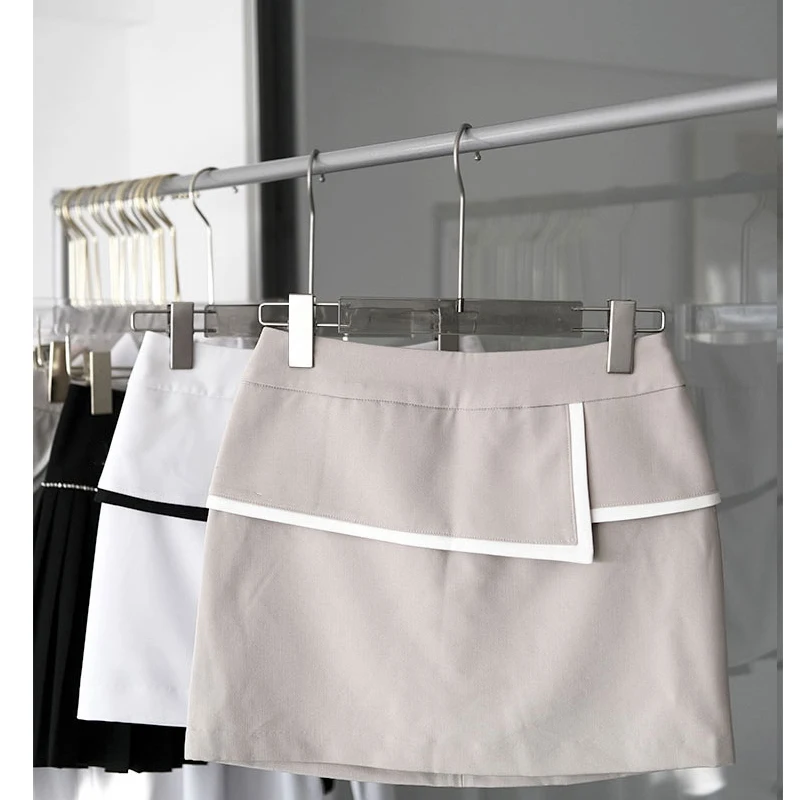 New Golf wear Women's Breathable Speed Drying Outdoor Sports Short Skirt