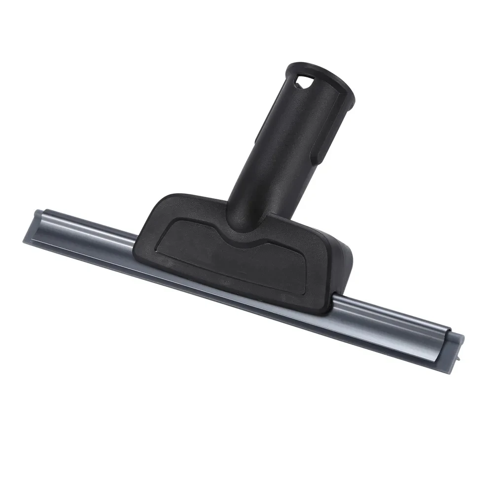 For Karcher Steam Vacuum Cleaner SC2 SC3 SC7 CTK10 Steam Vacuum Cleaner Part Brush Head Powerful Nozzle Replacement Accessories