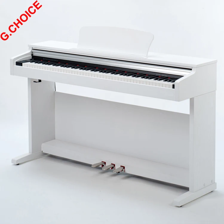 Sbb6eb5e2fe904384b683f016e08ab769zjpg