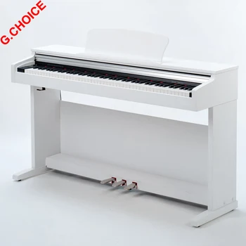 KEYBOARD DIGITAL PIANO 88 KEYS