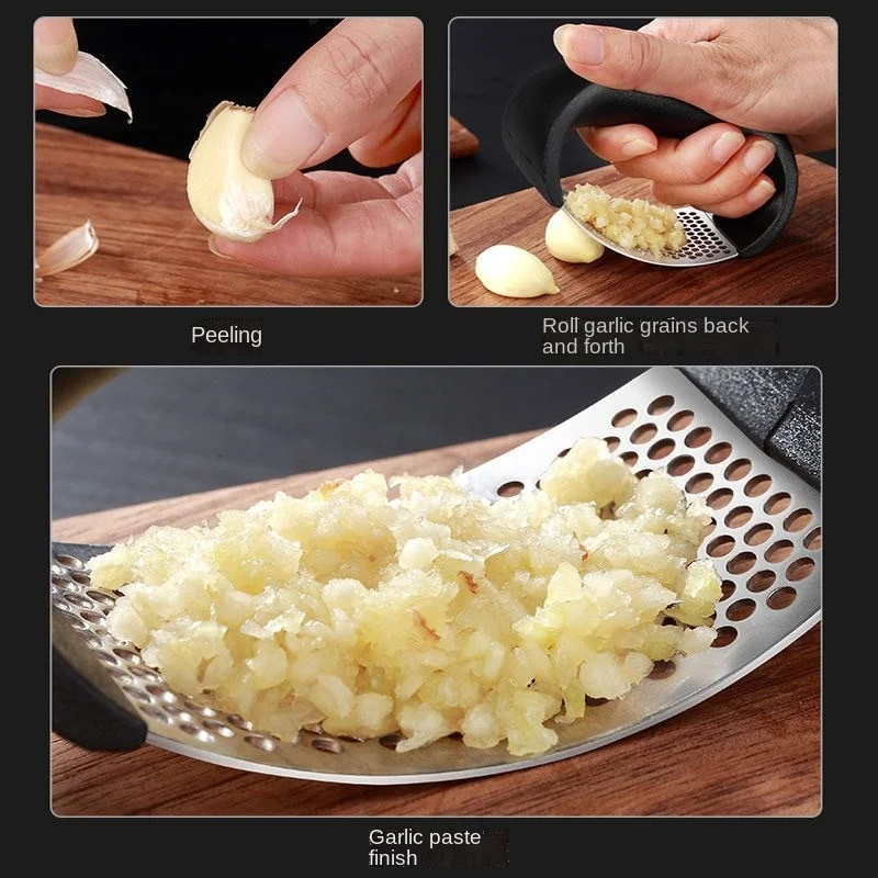 https://ae01.alicdn.com/kf/Sbb6ec569d9814911acae6c5afbacb8a9I/Stainless-Steel-Manual-Garlic-Presses-Household-Kitchen-Gadgets-Garlic-Chopper-Cool-Gadgets-for-Home-Tech-Fruit.jpg