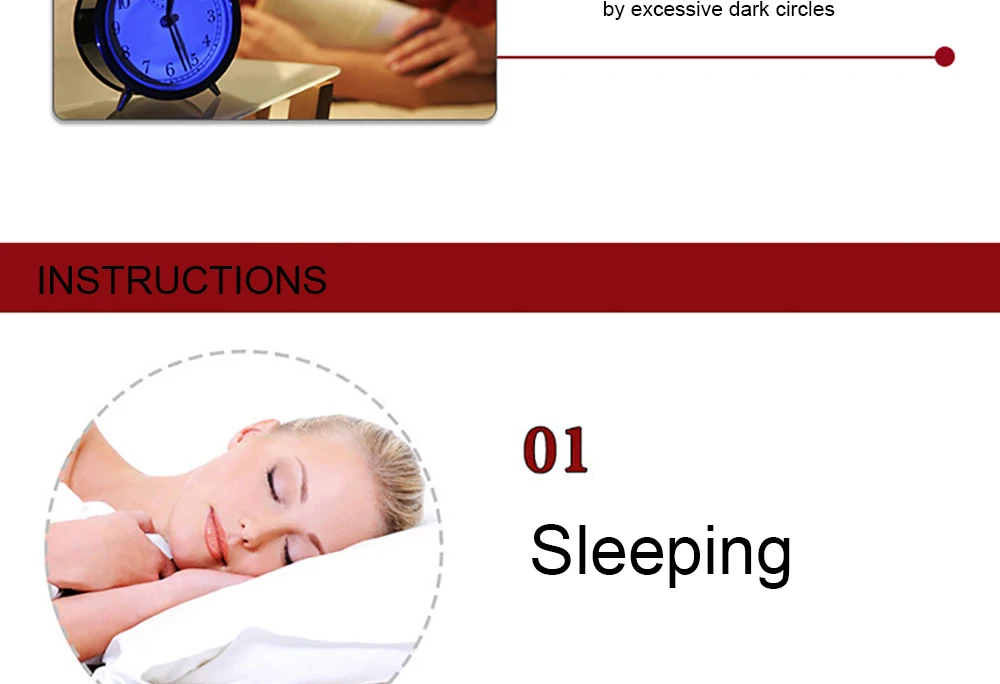 eye mask (9)