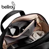 Bellroy Australia Via Workpack Vitality Tote Backpack Eco-friendly Waterproof Business Travel Backpack 3