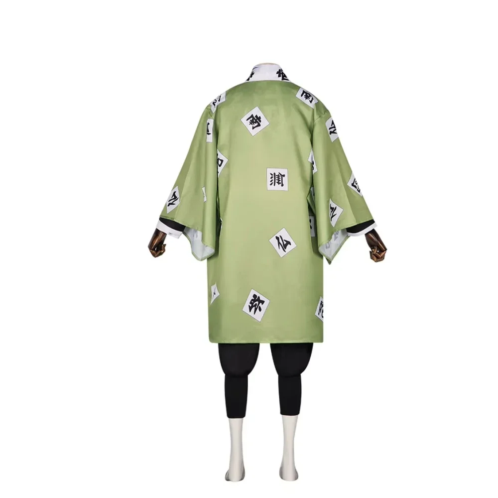 Sbb6ecf673ee34497b5bc9a01d40c3854f - Demon Slayer EU Store