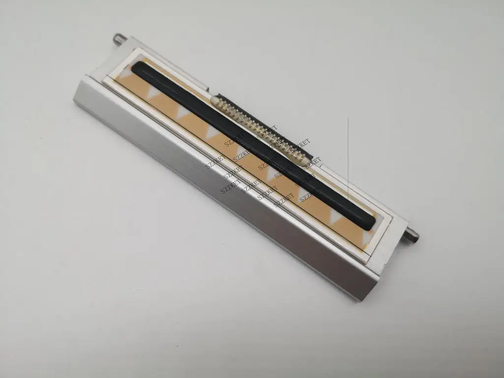 Nova Cabeça de Impressão Original Compatível para Epson Tm-h5000 Tm-t88 Tm-t88ii Impressora Cabeça Térmica - Imagem 4