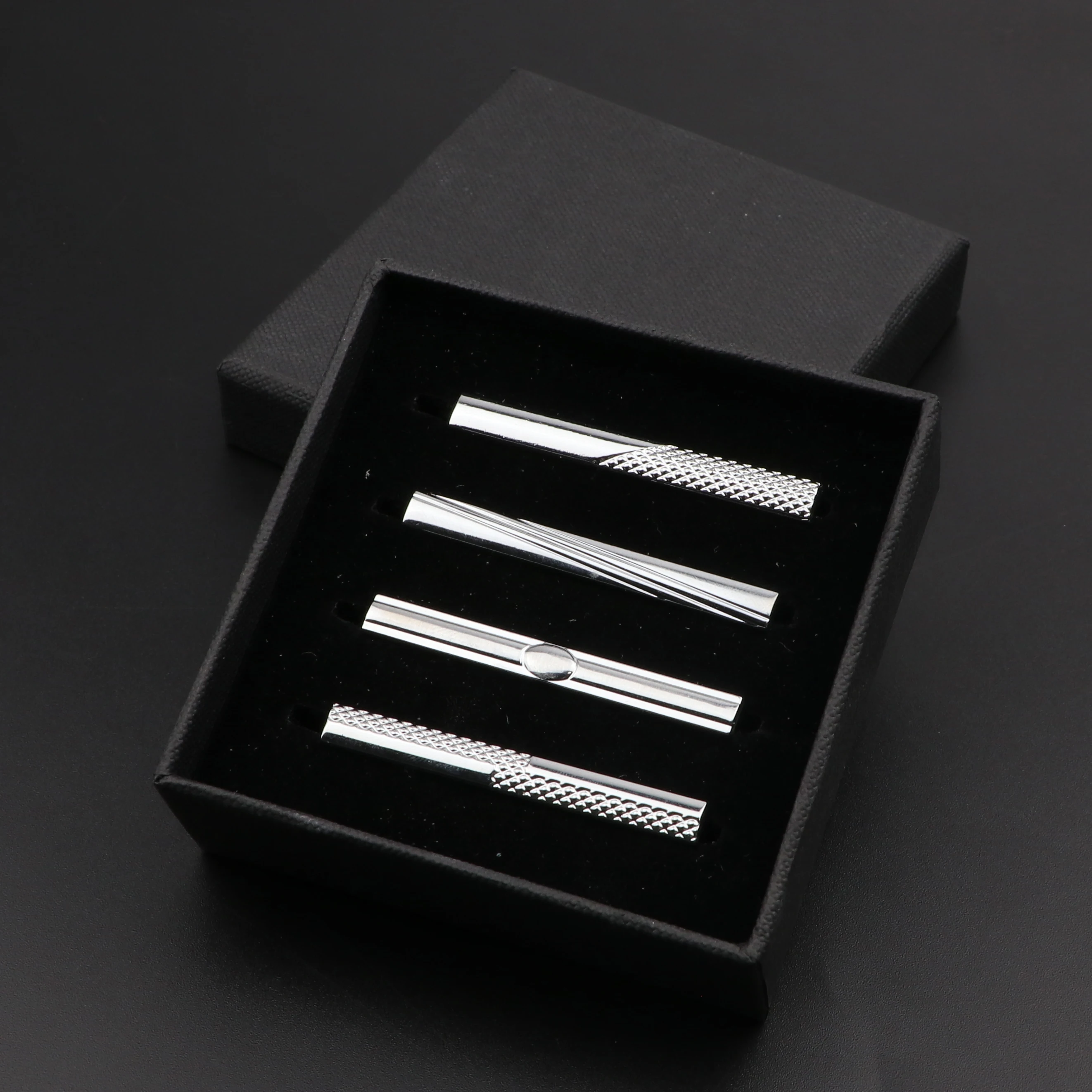 brooks brothers tie clips