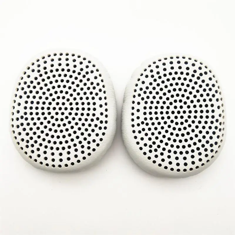

Stainless Steel Round Floor Drain Cover, Hair Filter, Bathroom, Garden , Toilet, Prevent Debris From Clogging The Drain