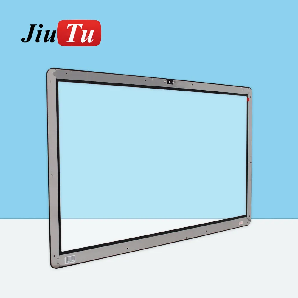  A1312   Ŀ iMac 27 A1312   LCD   г Ŀ 2011 