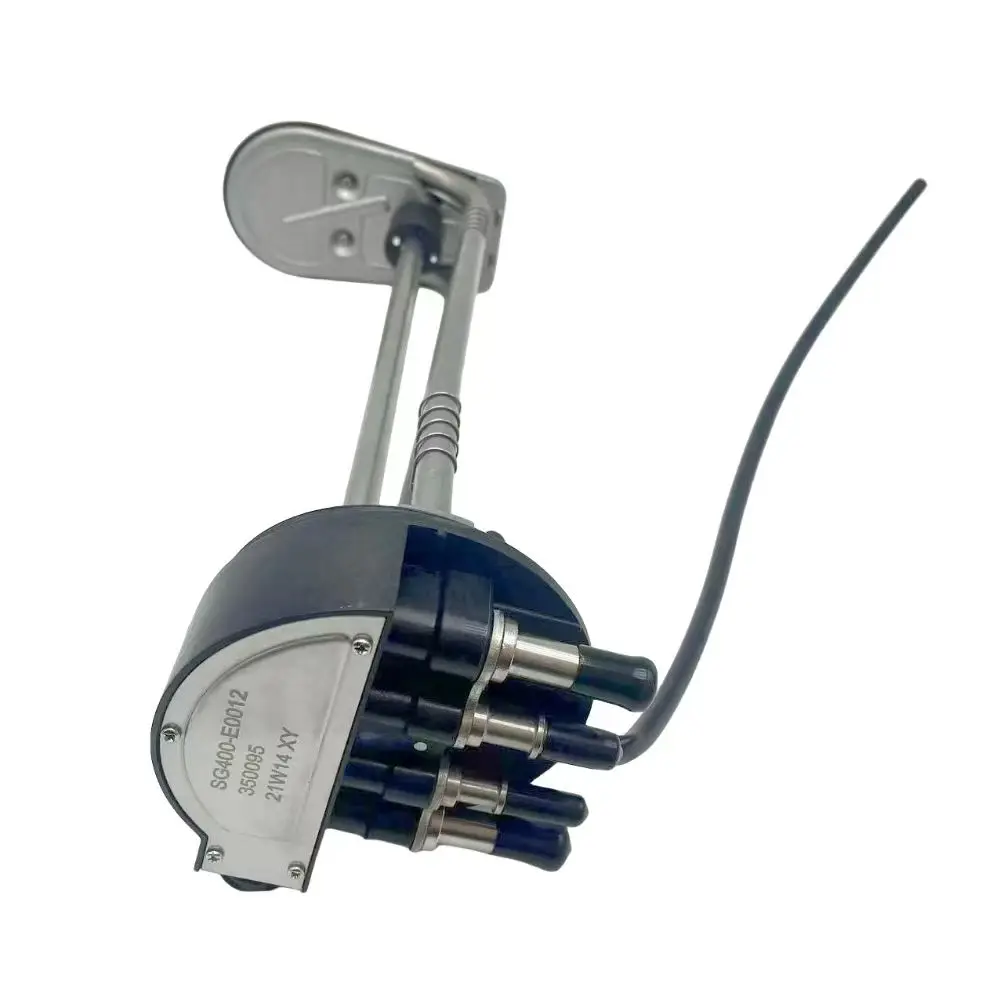   Ʈ   SG400-E0012