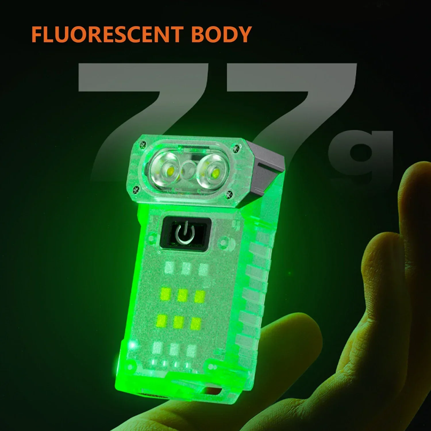 Slide image 86d7ef62d1af4998a86217c72d63818e