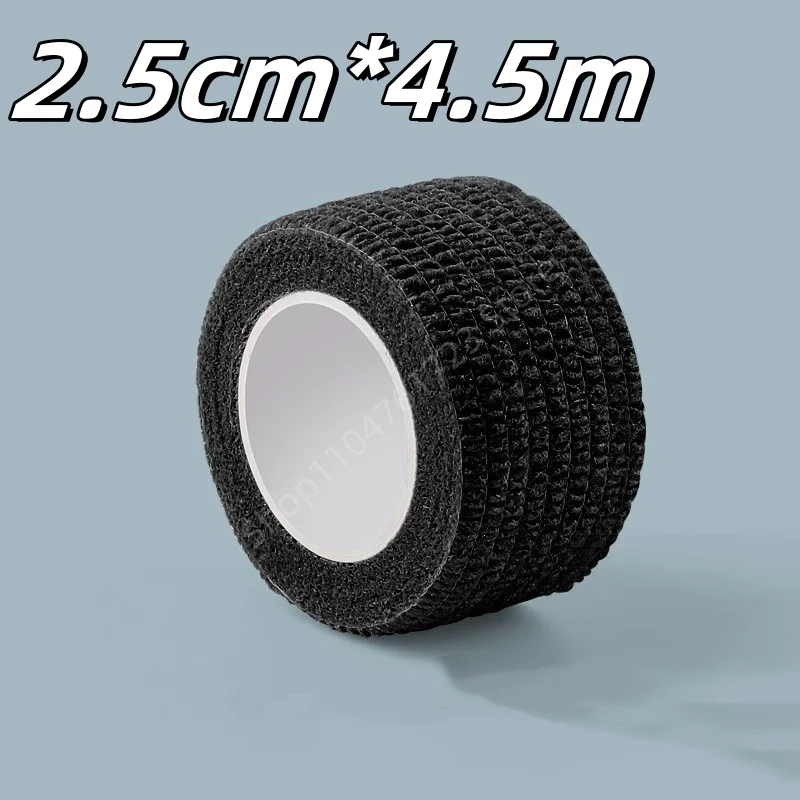 Chair Leg Floor Protector Pads - Anti-slip Silent Furniture Mats, Wear-Resistant Floor Protection