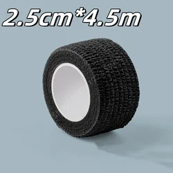 Chair Leg Floor Protector Pads - Anti - slip Silent Furniture Mats, Wear - Resistant Floor Protection - 20Pcs (Black)