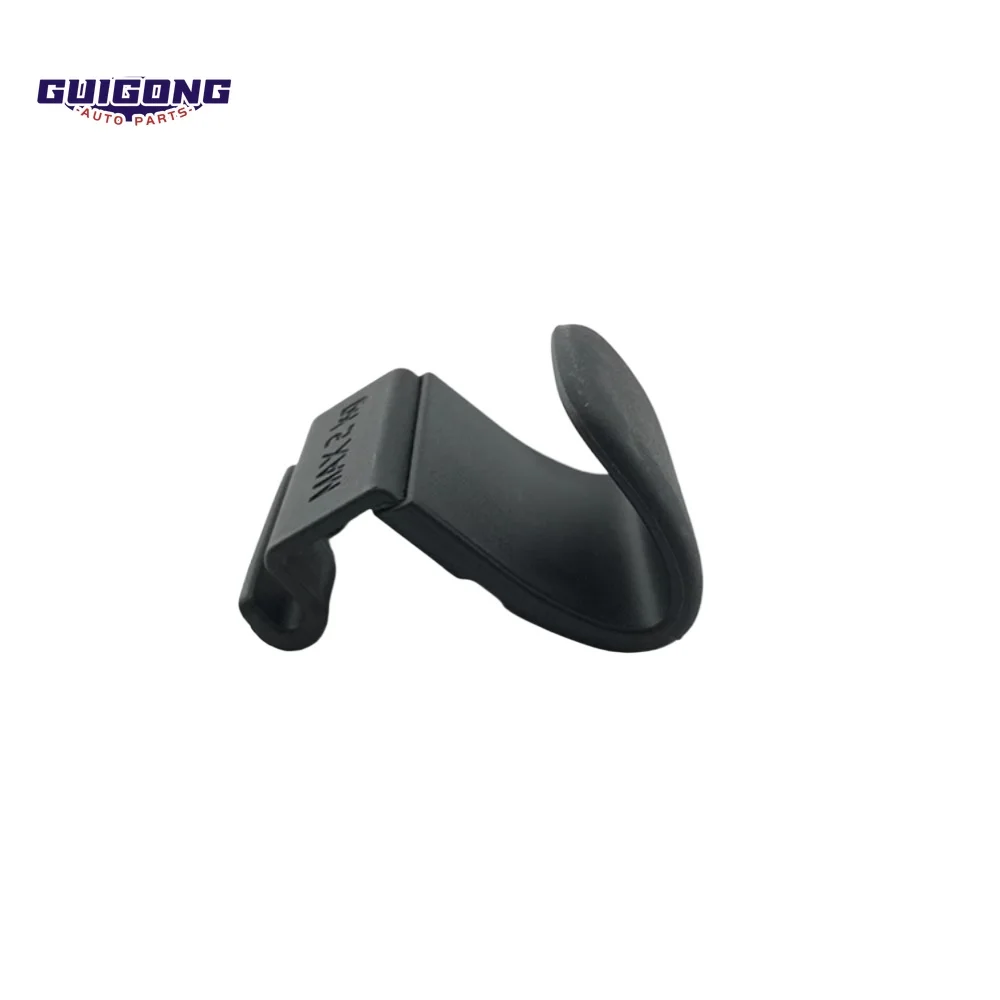 GUIGONGGloveBoxHookPlasticPassengerSeatHangerforVolvoXC40