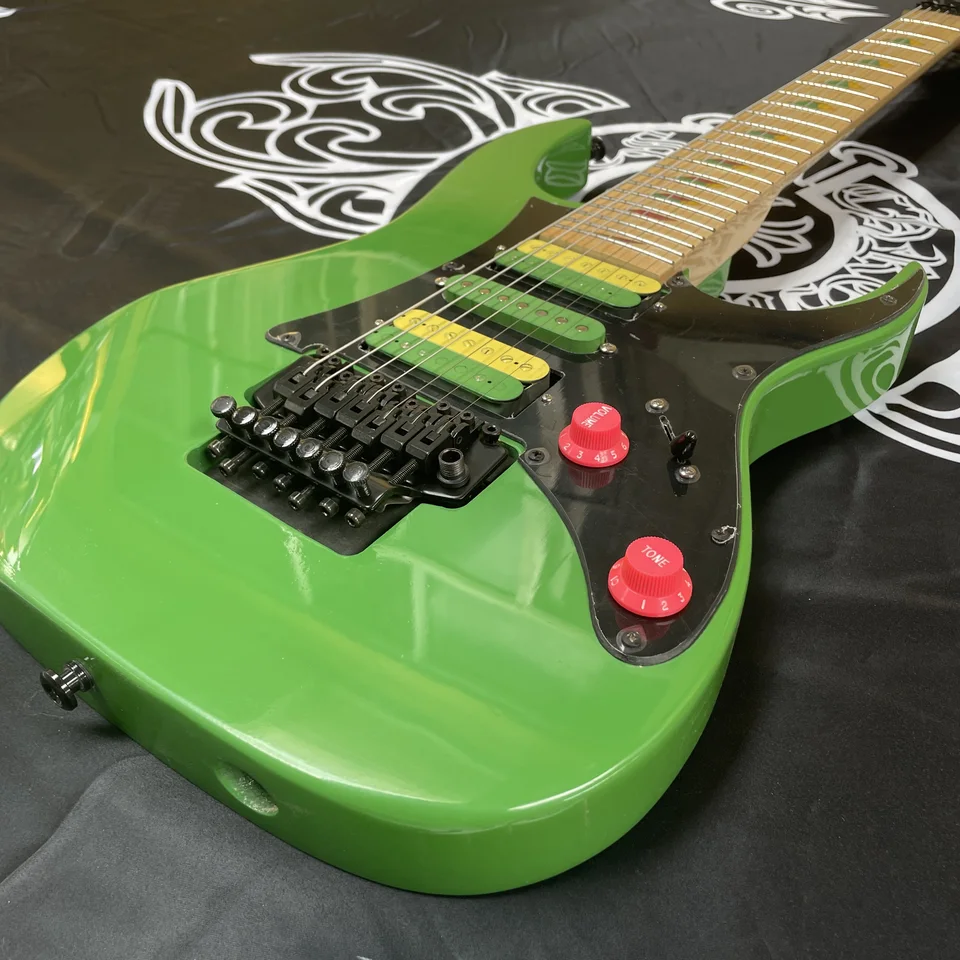 Sbb6f4a6a4e754dd28888b84fec353