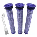 3pcs