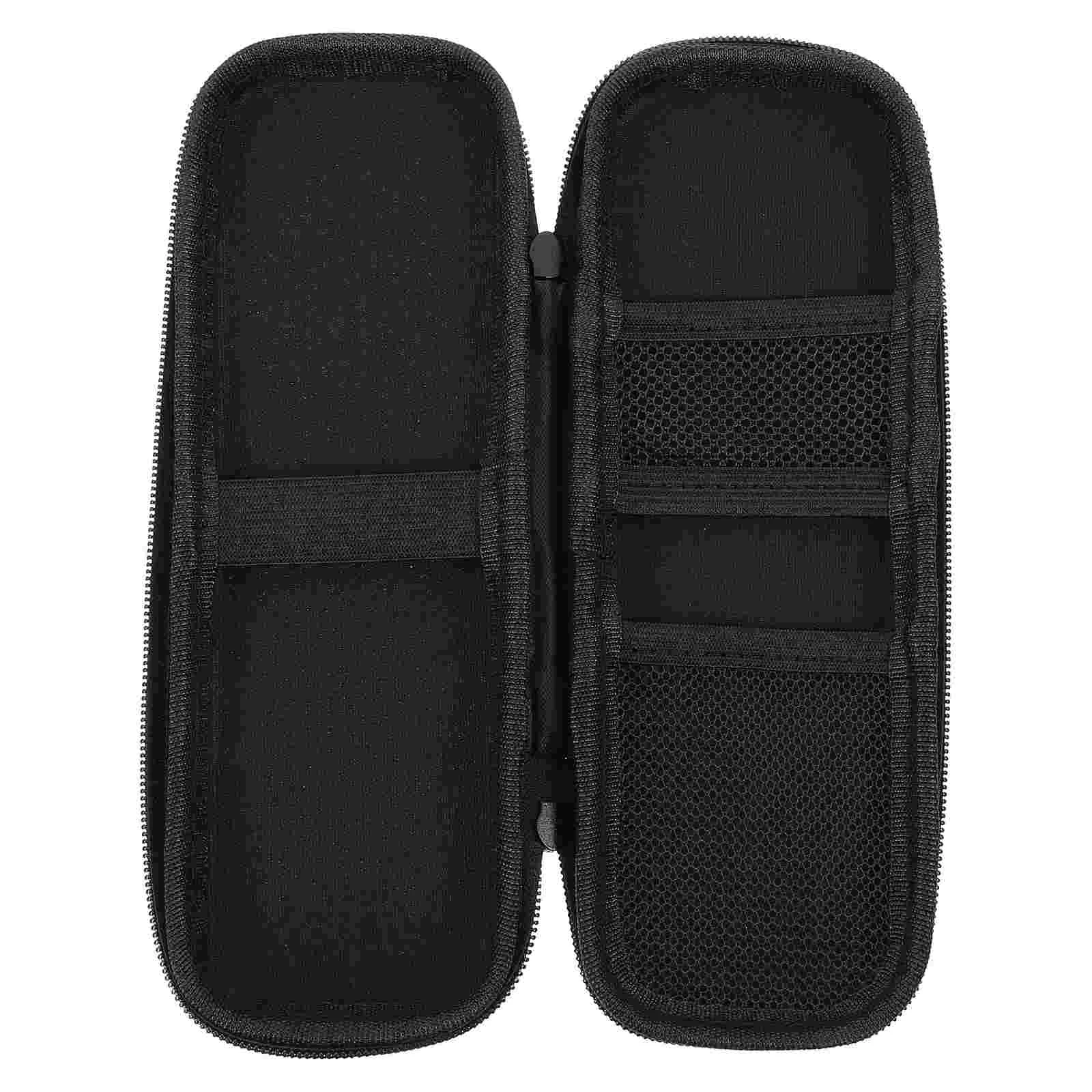 Slide image 31945ff23eda4501af2b417986164bff