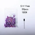 5x11 180-Purple