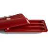 Baguette Baker | Burgundy 2