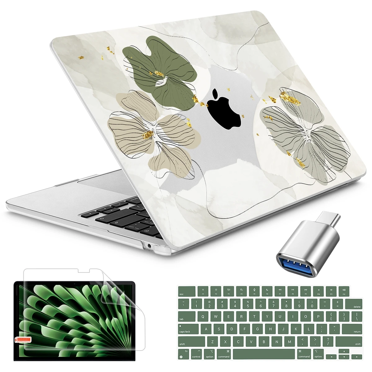 Computers e Electronics