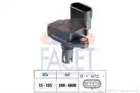 

103088 air pressure sensor NEON