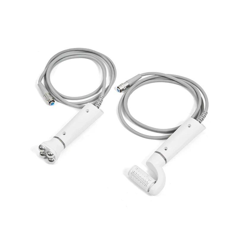 Рисунок 3 - EMS для лица EMSLm профессиональная стимуляция мышц