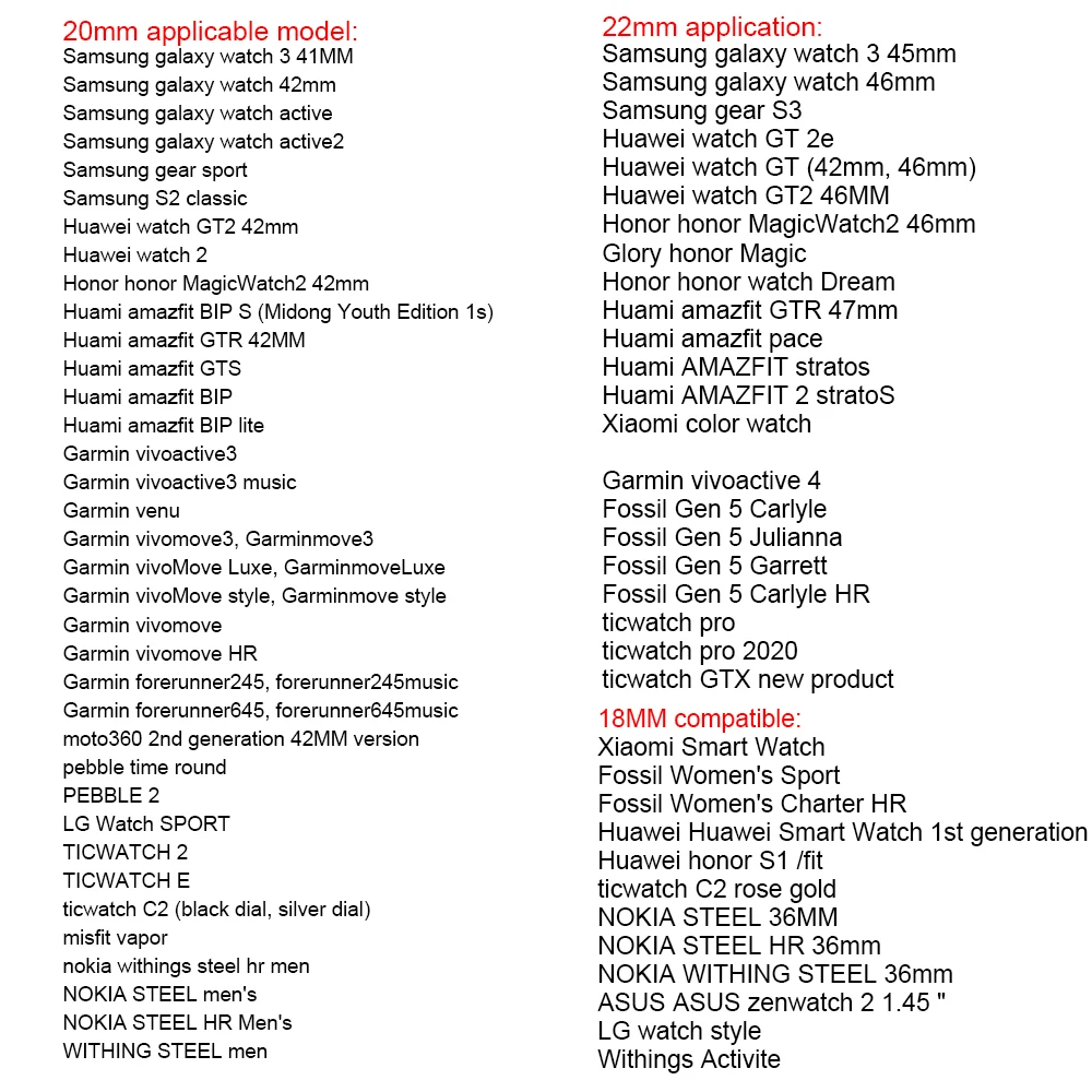 Ｚ  ġ Ż Ʈ, Ƽ 2 Ÿ  ,  GTSBip, ȭ GT2, GT3, 42mm, 18mm, 22mm, 20mm, 40mm, 5/4mm, 44mm